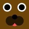 Pets APK
