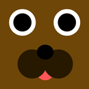 Pets APK