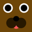 APK Pets
