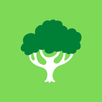Plantyng APK