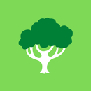 Plantyng APK