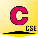 CerTus-CSE