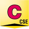 APK CerTus-CSE