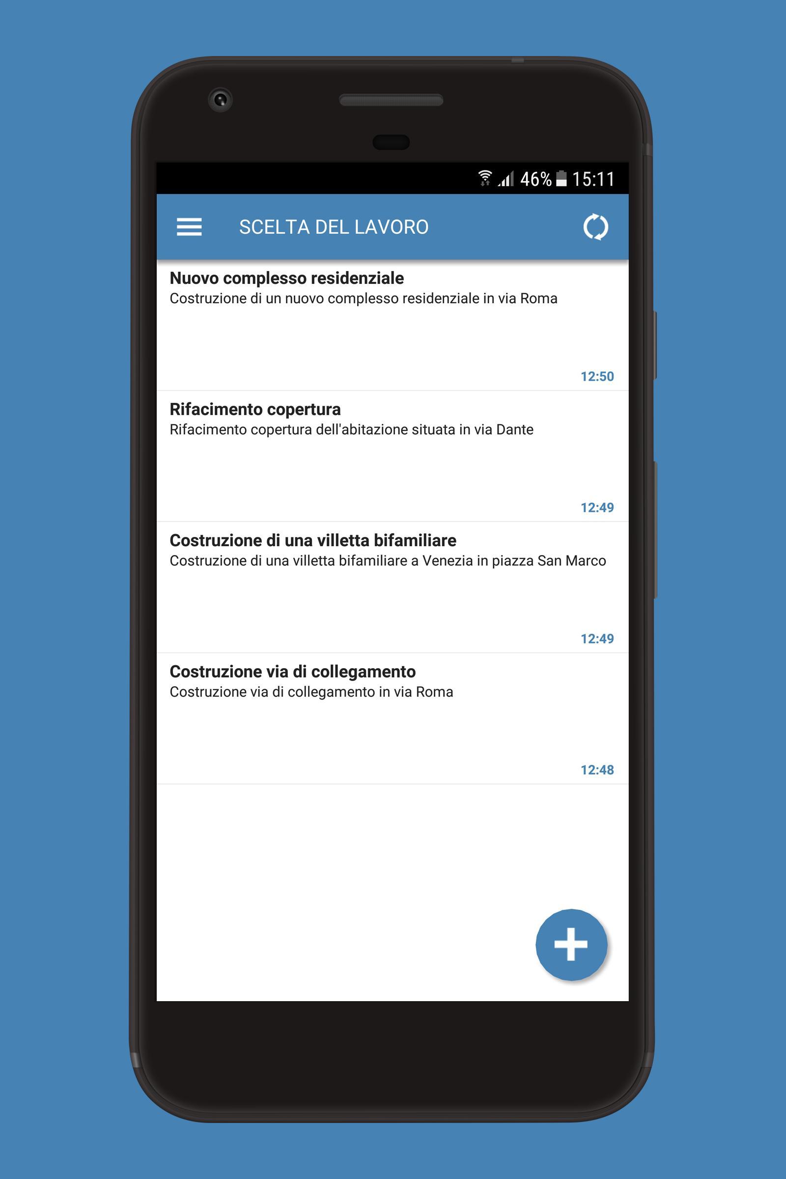 viber da scaricare gratis