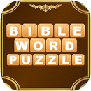 Bible Word Puzzle - Bible Word APK
