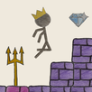 Handmade adventure APK
