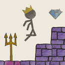 Handmade adventure APK