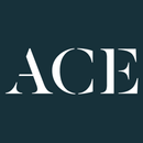 ACE 2023 APK
