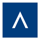 Acıbadem APK