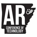 ACOT APK