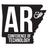 ACOT APK