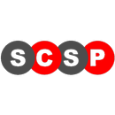 SCSP APK