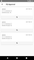 Electronic Mobile Trading ODD скриншот 2