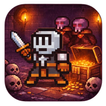 Medieval Battle icon