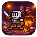Medieval Battle APK