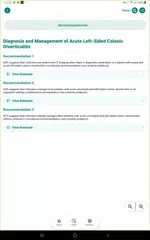 ACP Clinical Guidelines XAPK 下載