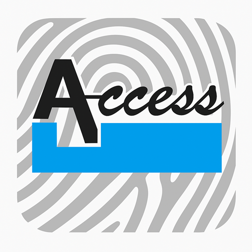 ACPL L1 Testing Utility