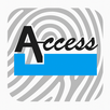 ACPL L1 Testing Utility APK