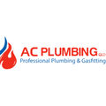 Plumbing