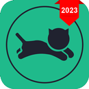 ACT VPN – Unlimited VPN & Fast APK