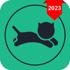 ACT VPN – Unlimited VPN & Fast icon