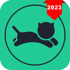 ACT VPN APK