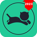 ACT VPN APK