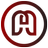 APK Active Data Service