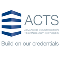 ACTS_Web