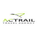 ACT TRAIL TRAVEL APK