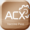 ACX eVP Setup APK