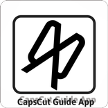 CapCutCap Video Editor Guide