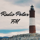 Radio Polar FM APK