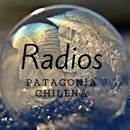 Radios Patagonia Chilena APK