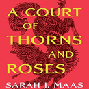 A Court of Thorns and Roses APK