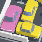 CarParkT icon