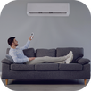 Voltas Ac Remote APK