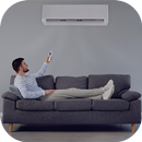 Voltas Ac Remote APK