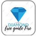 Free Guide for Fire 2021