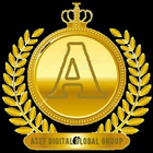 Ad2g Travel icono