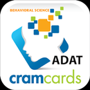 ADAT Behavioral Science Cram C APK