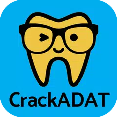 Скачать ADAT Exam Preparation APK