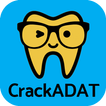 ADAT Exam Preparation