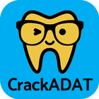 ADAT Exam Preparation icon