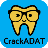ADAT Exam Preparation أيقونة