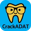 ADAT Exam Preparation