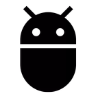 ADB Shell [Tasker]-icoon