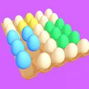 EggXactly APK