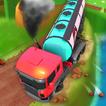 Hill Driving Extreme آئیکن