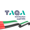 TAQA Distribution APK